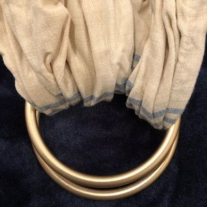 wildbird partridge sling